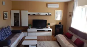 Apartments Loncar - Image 3