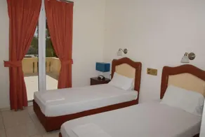 Athina Hotel Crete - Image 4