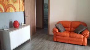 Casa Vacanza IL CARPARACCIO - Image 4