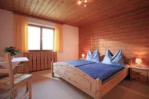 Gugghof - Image 4