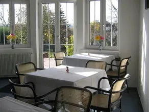 Villa Lucie - Image 5