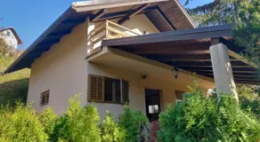 Greenhill House - Image 3