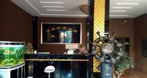 Qingquan Express Hotel - Image 2