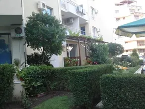 Sea View Apartments - Image 2