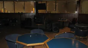 Northwoods Inn - Image 4