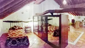 HOLIDAY HOME CALLE DEL RIO JORDAN - Image 4