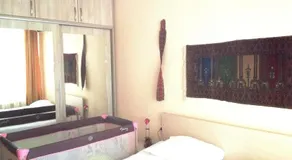 Single Apartment in Searegal Compex - Image 2