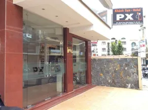 PX Hotel - Image 2