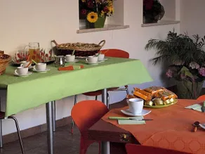 BeB Il Giardinetto - Image 4