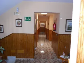 La Piscina - Image 3