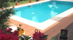 Villa Sapanca Butik Konukevi-Sarı Ev - Image 2