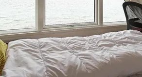 4 Person Holiday Home in Middelfart-by Traum - Image 4