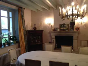 Le Petit Pont - Image 3