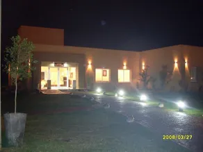 Hotel de la Liga - Image 2