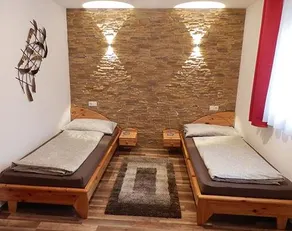 Haus Alpin Apartments - Image 3