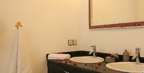 Riad Magie D'Orient - Image 3