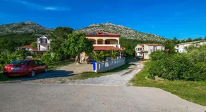 Apartments Kika - Image 5
