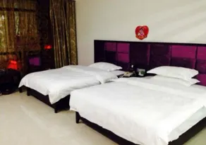 Zhuoqun Hotel - Image 5