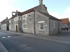 The Unicorn - Image 2