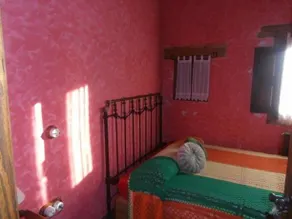 Eras Altas - Image 2