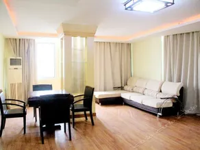 Xinghai Holiday Hotel - Image 5