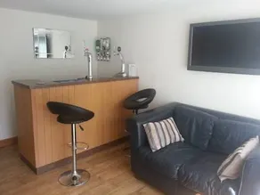 The Winsford Lodge - Image 3