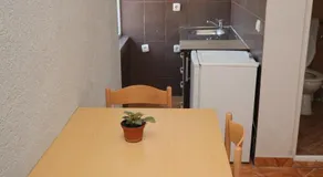 Apartments Dea - Image 3