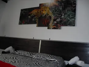 Angelogiuseppe Guest House - Image 5