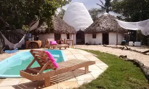 Eco JeriMagia - Image 4