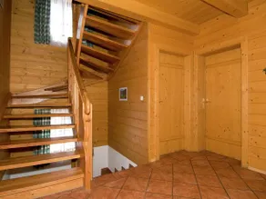 Chalet Chalet An Der Piste 2 - Image 2