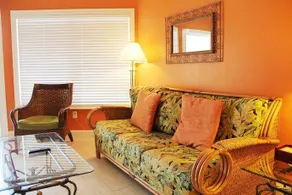 Palm Beach Resort A31 - Image 4