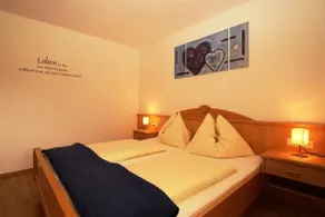 Landappartement Ramsau - Image 4