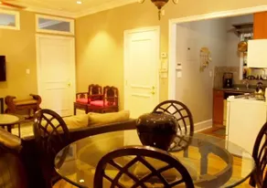 Lexington ave studio - Image 4