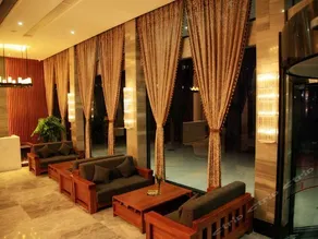 TIANYUE HOTEL - Image 5