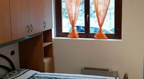 Le Terrazze - Image 4