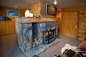 Mandan Cottage 1 Bedroom 1 Bathroom Condo - Image 5