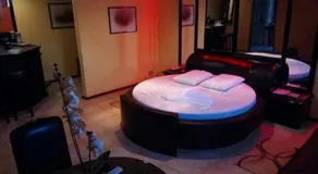 Motel Pecato - Image 4