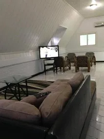 Vakantie Huis - Image 3