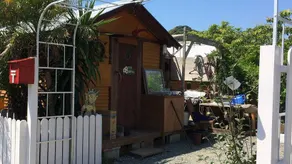 Marine Lodge Yumigahama - Image 1