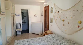 Villa Jone - Image 2