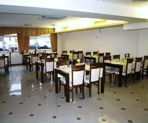 Hotel Boss - Image 2