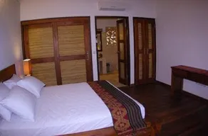 Damai Village - Image 4