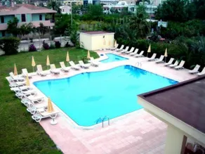 Derya Deniz - Image 5