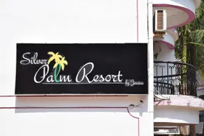 OYO Townhouse 256 Silver Palm Resort - Image 2