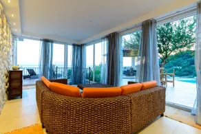 Villa Soline - Image 3
