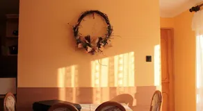 Fausztland Apartments - Image 2