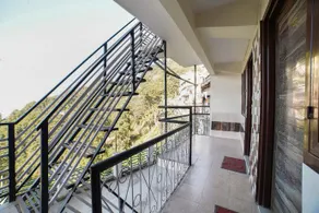 OYO Sunrise Homestay - Image 4