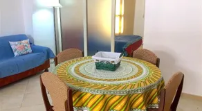 casa gramazio - Image 5