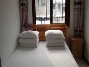 Jinming Kejia - Image 3