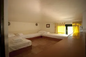 Holiday House in Afytos - Image 5